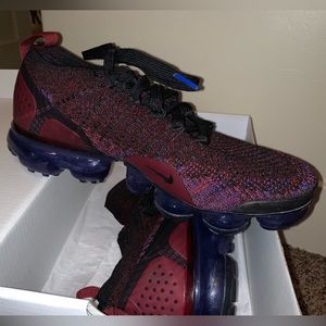 WOMENS VAPORMAX